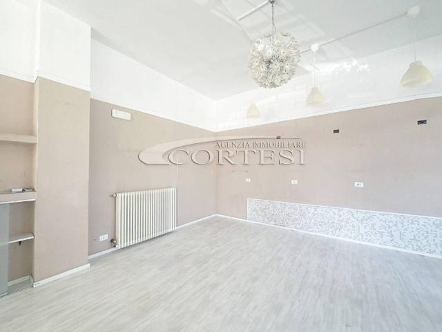 Appartamento in affitto a Città di Castello PG
