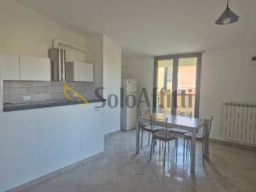 Appartamento in affitto a Città Sant'Angelo PE