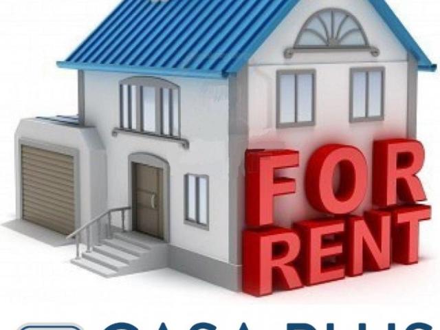 Appartamento in affitto a Cittadella, arredato, riscaldamento autonomo, ascensore TrovaCasa