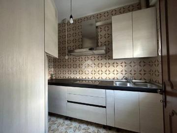 Appartamento in affitto a Cittadella, posto auto, terrazzo, parzialmente arredato TrovaCasa