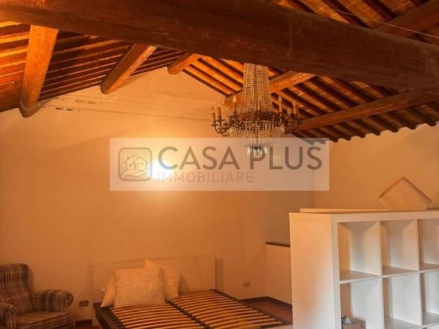 Appartamento in affitto a Cittadella PD