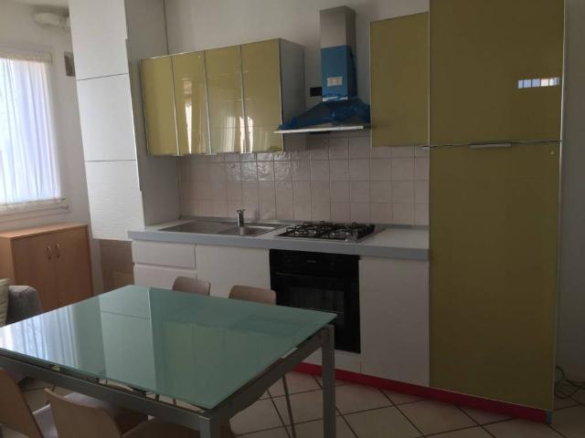 Appartamento in affitto a Cittadella PD
