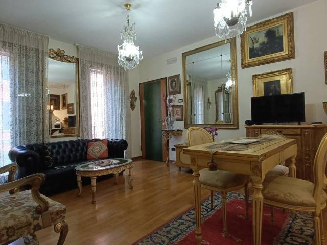 Appartamento in affitto a Cittadella PD