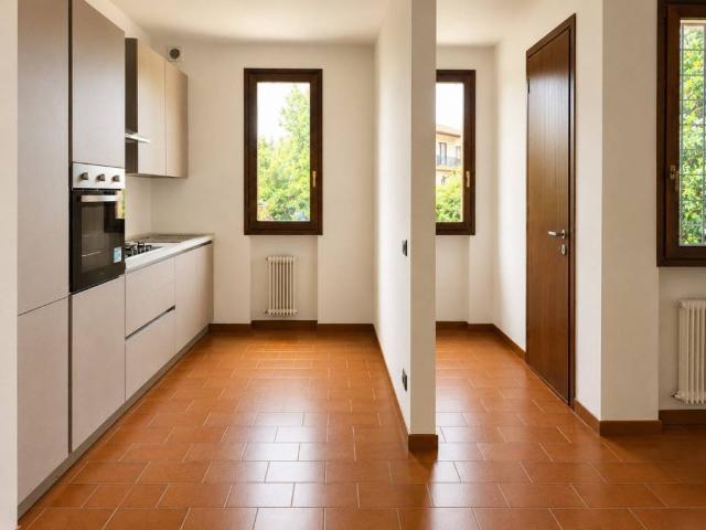 Appartamento in affitto a Cittadella PD