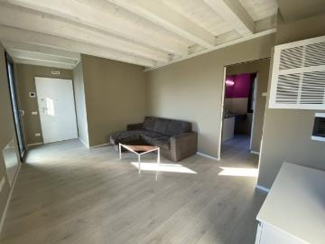Appartamento in affitto a Cittadella PD