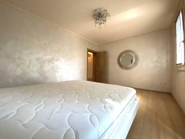 Appartamento in affitto a Cittadella PD