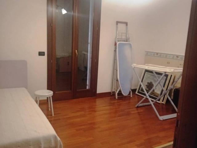 Appartamento in affitto a Cittadella PD
