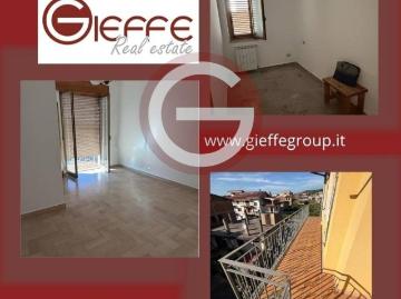 Cittanova Reggio di Calabria, Reggio di Calabria Calabria, Sicilia