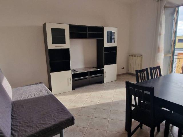 Appartamento in affitto a Civita Castellana VT