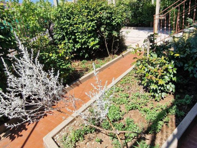 Appartamento in affitto a Civita Castellana VT