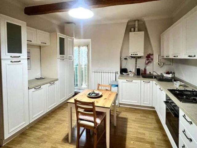 Appartamento in affitto a Civita Castellana VT