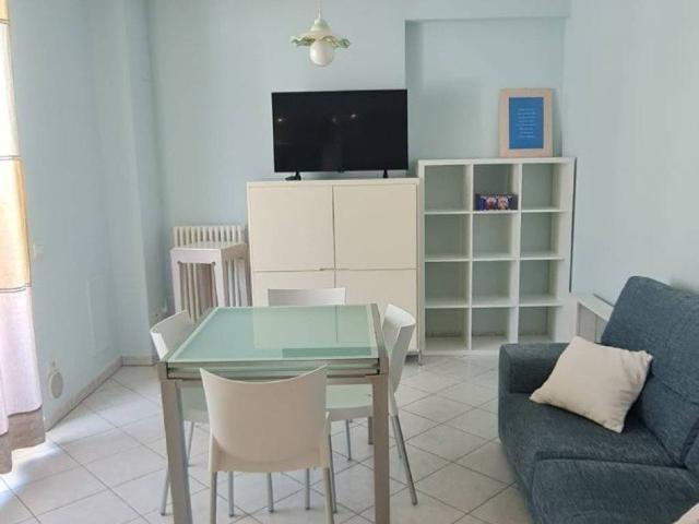 Appartamento in affitto a Civitanova Marche MC