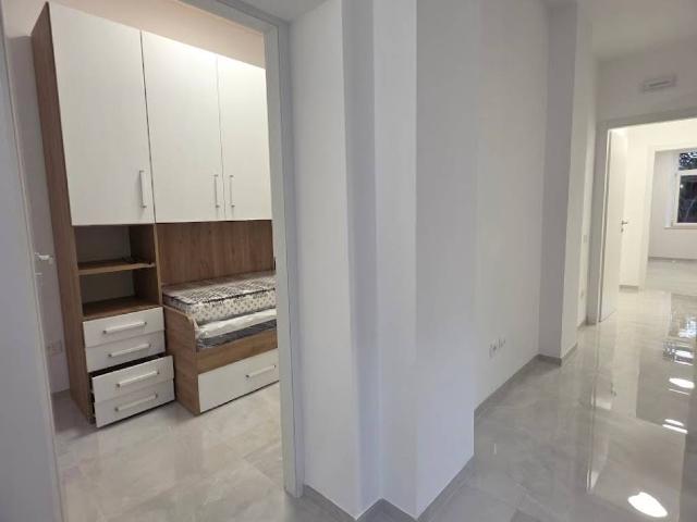 Appartamento in affitto a Civitanova Marche MC