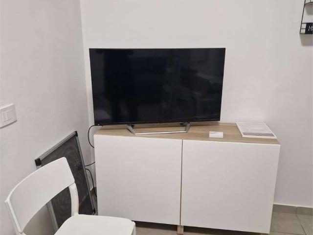 Appartamento in affitto a Civitanova Marche MC