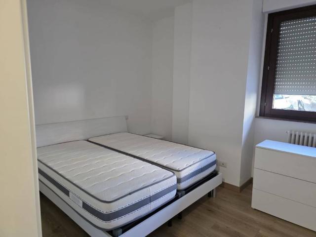 Appartamento in affitto a Civitanova Marche MC