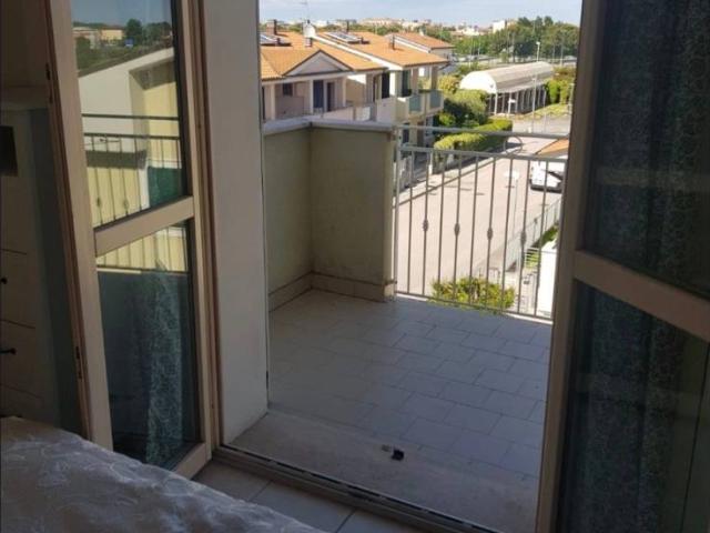 Appartamento in affitto a Civitanova Marche MC