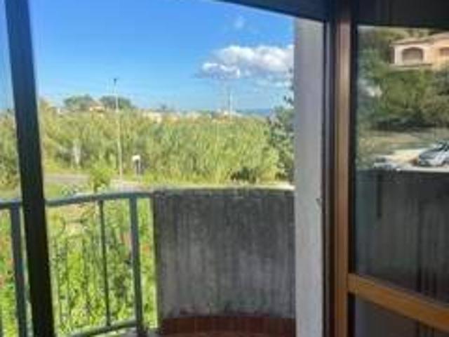 Appartamento in affitto a Civitanova Marche MC