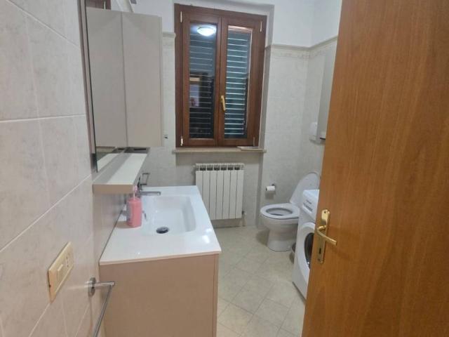 Appartamento in affitto a Civitanova Marche MC