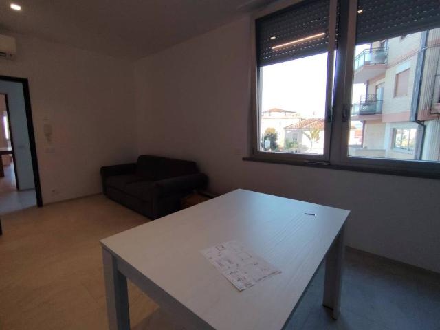 Appartamento in affitto a Civitanova Marche MC