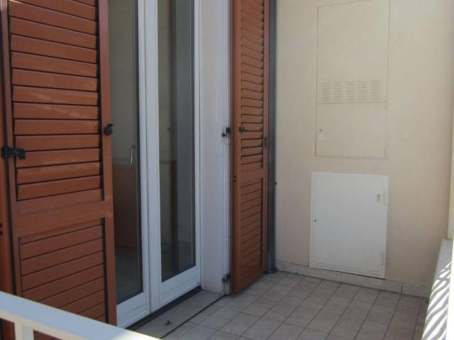 Appartamento in affitto a Civitanova Marche MC