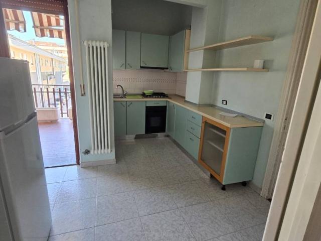 Appartamento in affitto a Civitanova Marche MC