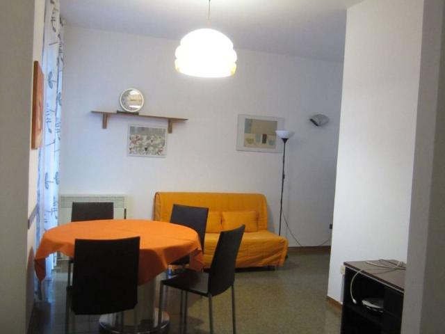 Appartamento in affitto a Civitanova Marche MC