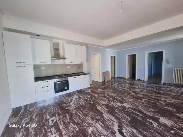 Appartamento in affitto a Civitanova Marche MC