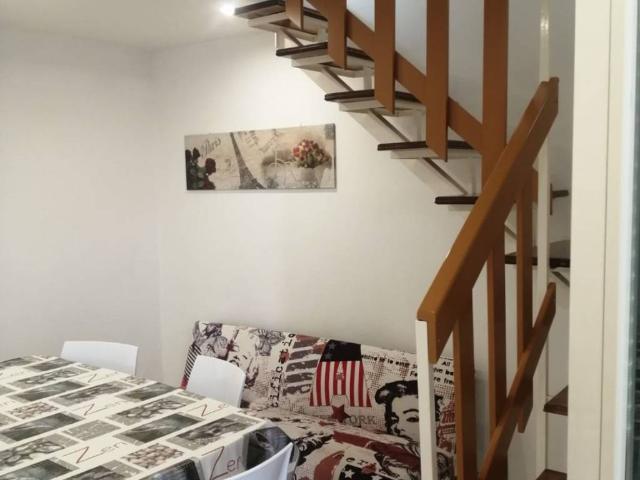 Appartamento in affitto a Civitanova Marche MC