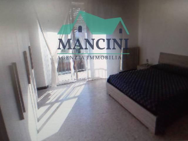 Appartamento in Affitto a Civitanova Marche Cod. VJ317