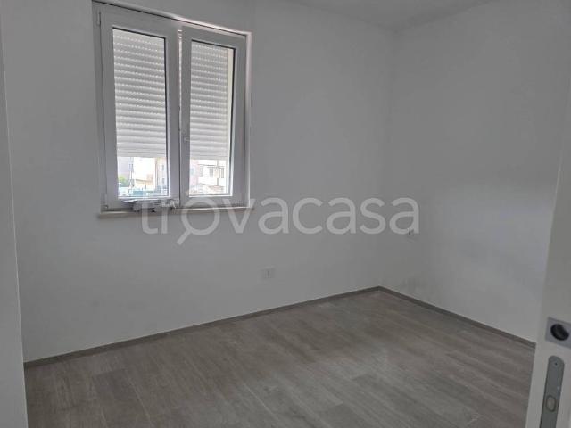 Appartamento in affitto a Civitanova Marche via Antonio da Noli, arredato, ristrutturato, lavatrice TrovaCasa