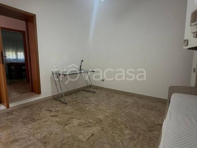 Appartamento in affitto a Civitanova Marche via Leone Pancaldo, 22, arredato, aria condizionata, luminoso TrovaCasa