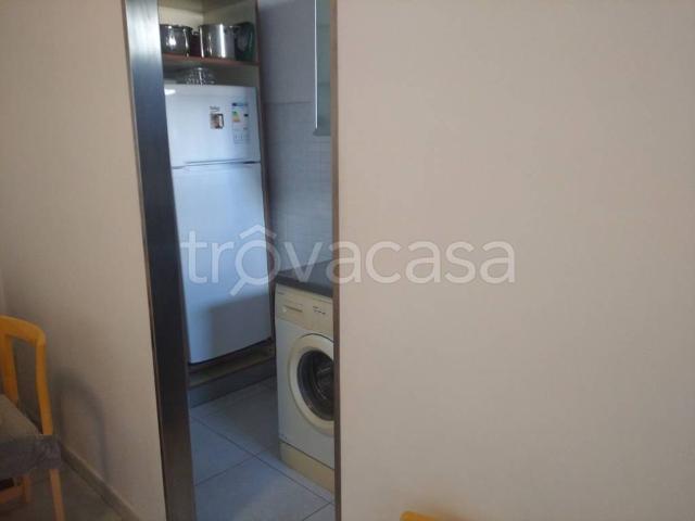 Appartamento in affitto a Civitanova Marche viale Giacomo Matteotti, arredato, lungomare, balcone TrovaCasa
