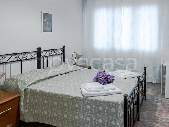 Appartamento in affitto a Civitanova Marche viale Giacomo Matteotti, fronte mare, senza ascensore, balcone TrovaCasa