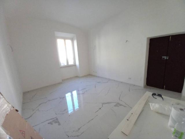 Appartamento in affitto a Civitavecchia RM