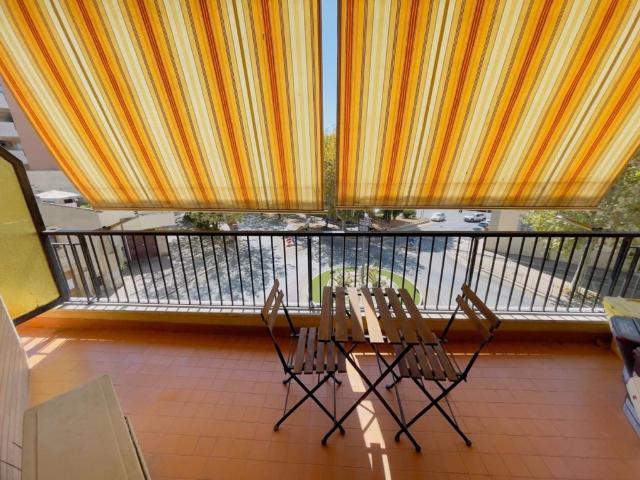Appartamento in affitto a Civitavecchia via Benci e Gatti, arredato, terrazzo, ascensore TrovaCasa