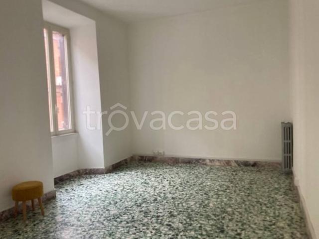 Appartamento in affitto a Civitavecchia via Traiana, non arredato/vuoto, ascensore, ristrutturato TrovaCasa