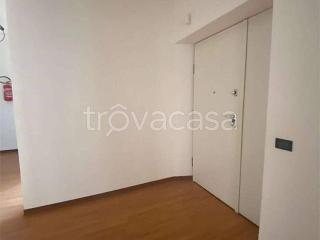 Appartamento in affitto a Civitavecchia, vista mare, ascensore, porta blindata TrovaCasa