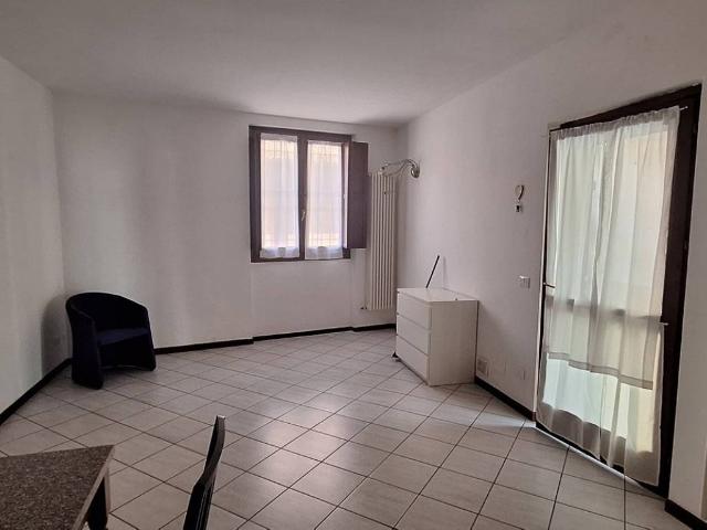 Appartamento in affitto a Coccaglio BS