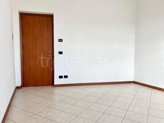 Appartamento in affitto a Coccaglio, non arredato/vuoto, arredato, ingresso indipendente TrovaCasa