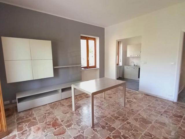 Appartamento in affitto a Coazze