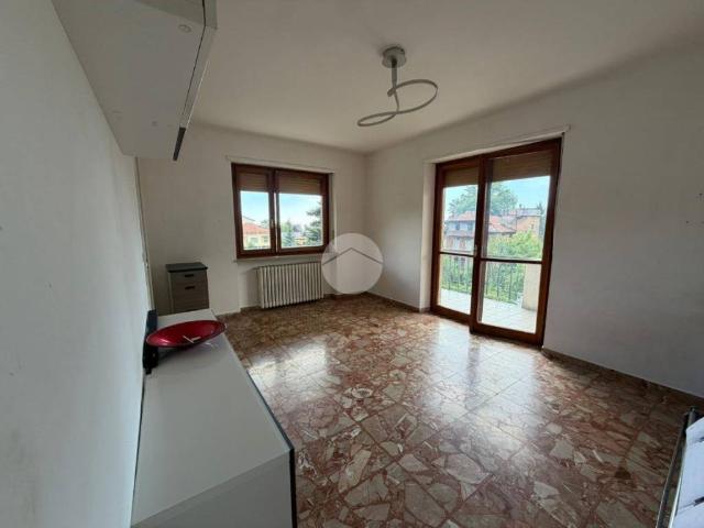 Appartamento in affitto a Coazze TO
