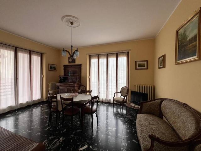Appartamento in affitto a Coazze TO