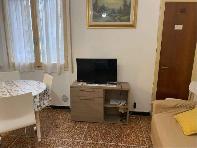 Appartamento in affitto a Cogoleto GE