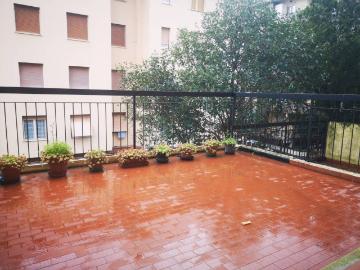 Appartamento in affitto a Cogoleto GE