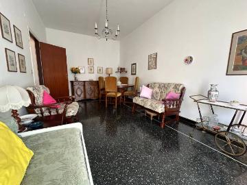 Appartamento in affitto a Cogoleto GE