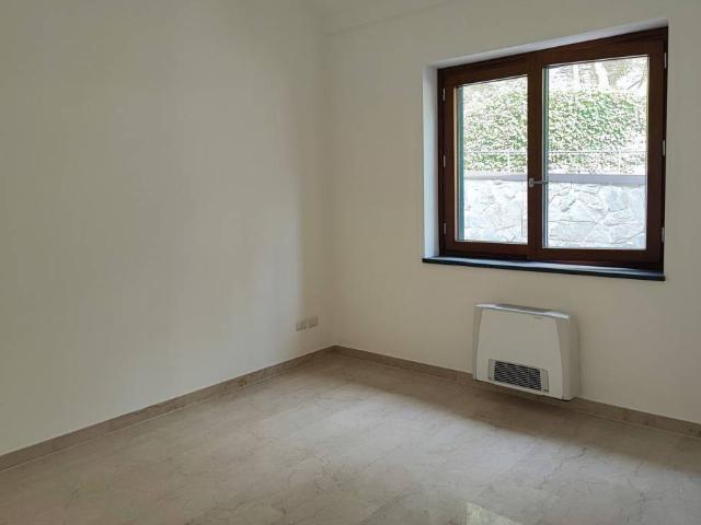 Appartamento in affitto a Cogorno GE