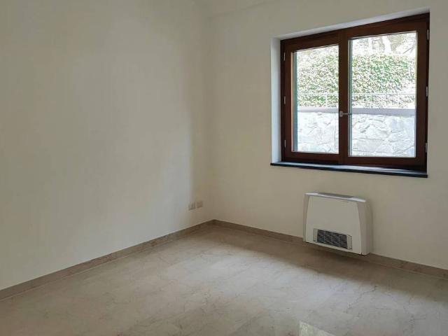 Appartamento in affitto a Cogorno GE