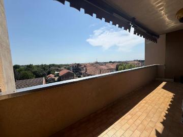 Appartamento in affitto a Cogliate MB
