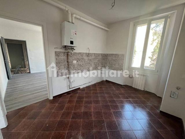 Appartamento in affitto a Codogno LO