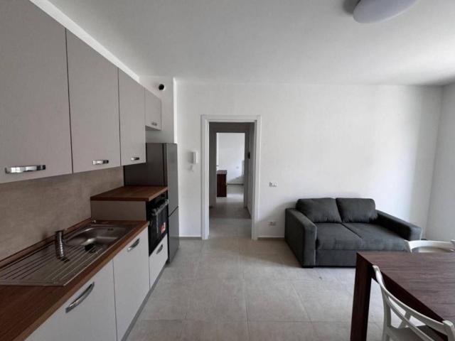 Appartamento in affitto a Codogno LO